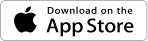 Download RapidParty on Apple App Store
